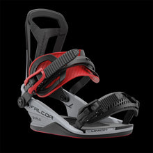 Load image into Gallery viewer, Union Falcor Snowboard Binding 2025
