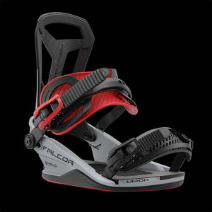 Union Falcor Snowboard Binding 2025