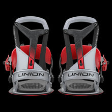 Load image into Gallery viewer, Union Falcor Snowboard Binding 2025
