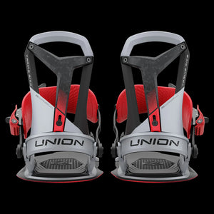 Union Falcor Snowboard Binding 2025