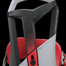 Load image into Gallery viewer, Union Falcor Snowboard Binding 2025
