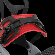 Load image into Gallery viewer, Union Falcor Snowboard Binding 2025
