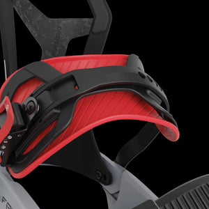 Union Falcor Snowboard Binding 2025