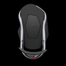 Load image into Gallery viewer, Union Falcor Snowboard Binding 2025
