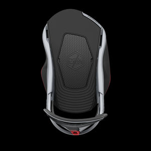 Union Falcor Snowboard Binding 2025