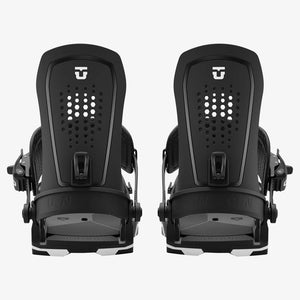 Union Force Snowboard Binding 2025