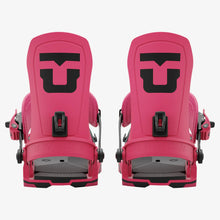Load image into Gallery viewer, Union Force Snowboard Binding 2025
