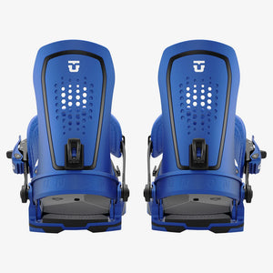 Union Force Snowboard Binding 2025