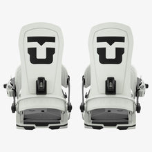 Load image into Gallery viewer, Union Force Snowboard Binding 2025
