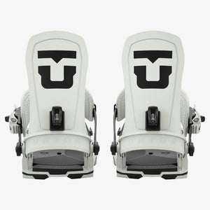 Union Force Snowboard Binding 2025
