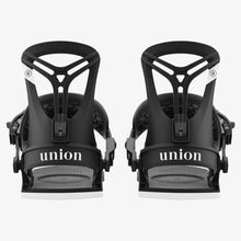 Load image into Gallery viewer, Union Rosa Snowboard Binding 2025
