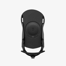 Load image into Gallery viewer, Union Rosa Snowboard Binding 2025
