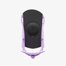 Load image into Gallery viewer, Union Rosa Snowboard Binding 2025
