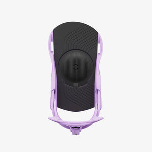 Union Rosa Snowboard Binding 2025