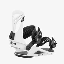 Load image into Gallery viewer, Union Rosa Snowboard Binding 2025
