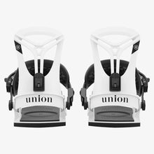 Load image into Gallery viewer, Union Rosa Snowboard Binding 2025
