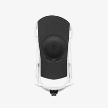 Load image into Gallery viewer, Union Rosa Snowboard Binding 2025
