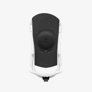 Union Rosa Snowboard Binding 2025