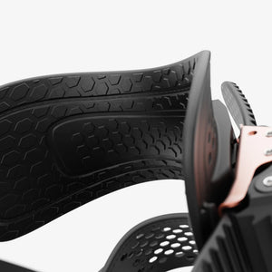 Union Trilogy Snowboard Binding 2025