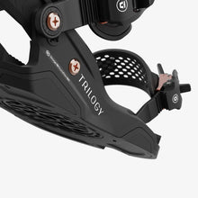 Load image into Gallery viewer, Union Trilogy Snowboard Binding 2025
