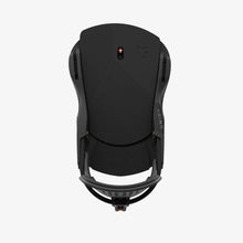 Load image into Gallery viewer, Union Trilogy Snowboard Binding 2025
