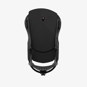 Union Trilogy Snowboard Binding 2025