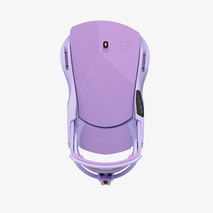 Union Trilogy Snowboard Binding 2025