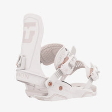Load image into Gallery viewer, Union Trilogy Snowboard Binding 2025
