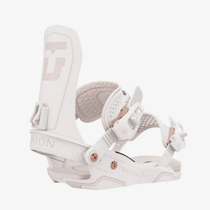 Union Trilogy Snowboard Binding 2025