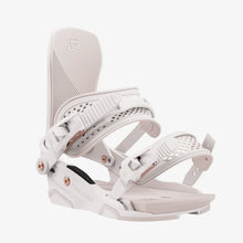 Load image into Gallery viewer, Union Trilogy Snowboard Binding 2025
