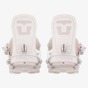 Union Trilogy Snowboard Binding 2025
