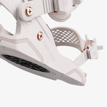 Load image into Gallery viewer, Union Trilogy Snowboard Binding 2025
