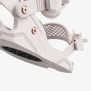 Union Trilogy Snowboard Binding 2025