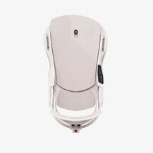 Load image into Gallery viewer, Union Trilogy Snowboard Binding 2025
