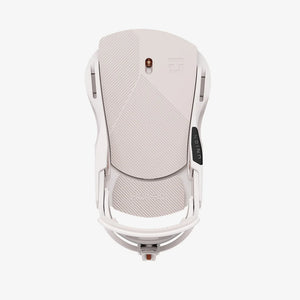 Union Trilogy Snowboard Binding 2025