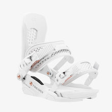 Load image into Gallery viewer, Union Trilogy Snowboard Binding 2025

