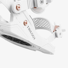 Load image into Gallery viewer, Union Trilogy Snowboard Binding 2025
