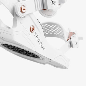 Union Trilogy Snowboard Binding 2025