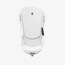Load image into Gallery viewer, Union Trilogy Snowboard Binding 2025
