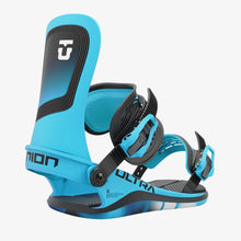 Load image into Gallery viewer, Union Ultra Snowboard Binding 2025
