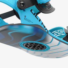 Load image into Gallery viewer, Union Ultra Snowboard Binding 2025
