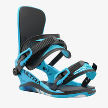 Load image into Gallery viewer, Union Ultra Snowboard Binding 2025
