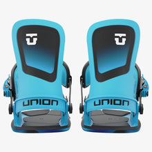 Load image into Gallery viewer, Union Ultra Snowboard Binding 2025
