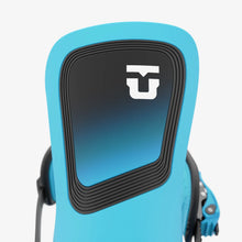 Load image into Gallery viewer, Union Ultra Snowboard Binding 2025
