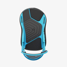 Load image into Gallery viewer, Union Ultra Snowboard Binding 2025
