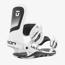 Load image into Gallery viewer, Union Ultra Snowboard Binding 2025
