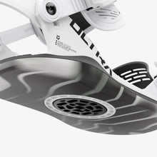 Load image into Gallery viewer, Union Ultra Snowboard Binding 2025
