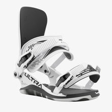 Load image into Gallery viewer, Union Ultra Snowboard Binding 2025
