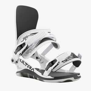 Union Ultra Snowboard Binding 2025