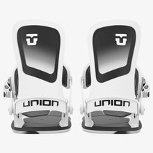 Load image into Gallery viewer, Union Ultra Snowboard Binding 2025
